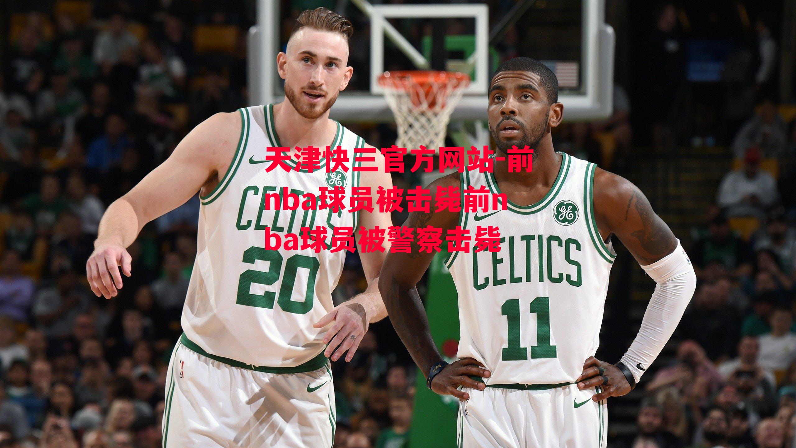 天津快三官方网站-前nba球员被击毙前nba球员被警察击毙